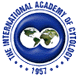 Logo of the International Academy of Cytology