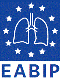 Logo of the European Association for Bronchology and Interventional Pulmonology