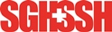 Logo of the Schweizerische Gesellschaft Für Hämatologie (SGH/SSH)