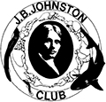 Logo of the Logo J.B. Johnston Club for Evolutionary Neuroscience