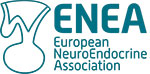 Logo of the European Neuroendocrine Association (ENEA)