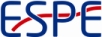 Logo of the ESPE - European Society for Paediatric Endocrinology