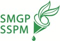 Logo of the Schweizerischen Medizinischen Gesellschaft für Phytotherapie