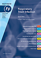 Fast Facts: Respiratory Tract Infection