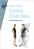 Fast Facts: Eating Disorders