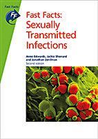 Fast Facts: Sexually Transmitted Infections