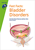 Fast Facts: Bladder Disorders