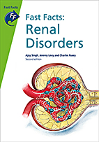 Fast Facts: Renal Disorders