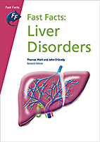 Fast Facts: Liver Disorders