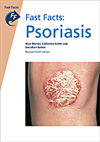 Fast Facts: Psoriasis