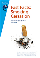 Fast Facts: Smoking Cessation