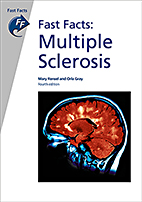 Fast Facts: Multiple Sclerosis