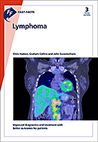 Fast Facts: Lymphoma