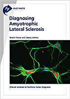 Fast Facts: Diagnosing Amyotrophic Lateral Sclerosis