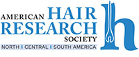 Logo of the American Hair Research Society