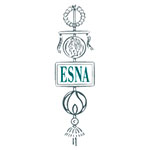 Logo ESNA