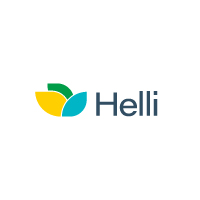 Logo Helli
