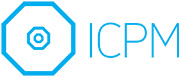 Logo of the International College of Psychosomatic Medicine