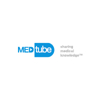 Logo MEDTube