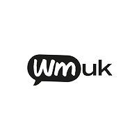 Logo WMuk