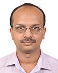 Dr. Amit Agrawal