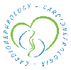 Logo of the Associazione Italiana Cardionefrologia