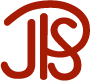 Logo of the Jean Piaget Society