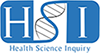 Logo of the Health Science Inquiry