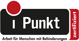 Logo iPunkt 