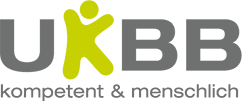 Logo UKBB