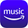 Amazon Music