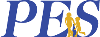 Logo of the PES - Pediatric Endocrine Society