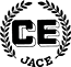 Logo of the Japan Association for Clinical Engineers (JACE)