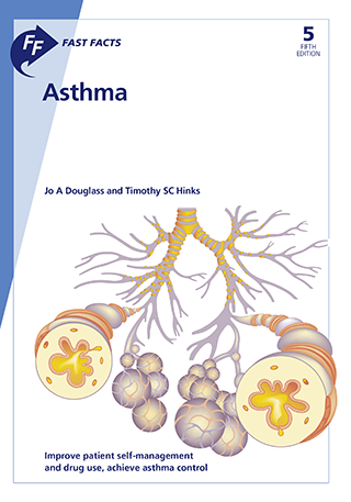 Fast Facts: Asthma