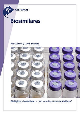 Fast Facts: Biosimilares