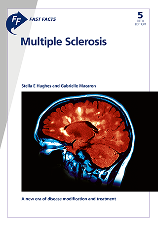 Fast Facts: Multiple Sclerosis