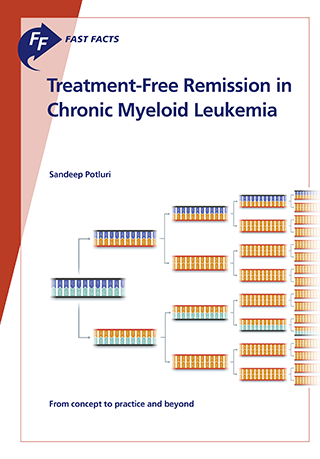 Fast Facts: Treatment-Free Remission in Chronic Myeloid Leukemia