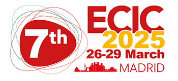 Banner 7th European Congress on Intrapartum Care (ECIC)