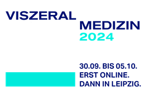 Banner Viszeralmedizin 2024