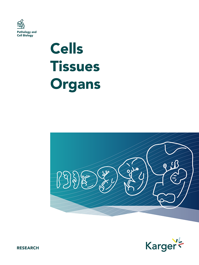 Cover Cells Tissues Organs