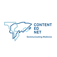 Logo Content_Ed_Net