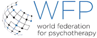 Logo of the World Federation for Psychotherapy