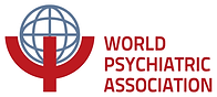 Logo of the World Psychiatric Association (WPA)