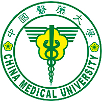 China Medical University Logo