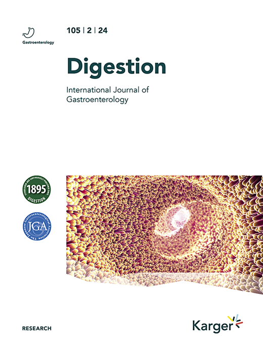 Issue Cover