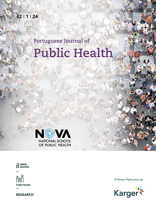 Issue Cover