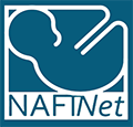 Logo of the North American Fetal Therapy Network (NAFTNet)