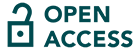 Open Access Logo