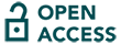 Logo Open Access