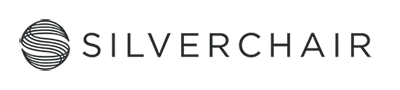 Silverchair Logo